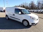 Used 2021 Ram ProMaster City Empty Cargo Van for sale #R-32498 - photo 10