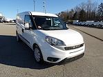 Used 2021 Ram ProMaster City Empty Cargo Van for sale #R-32498 - photo 11