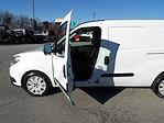 Used 2021 Ram ProMaster City Empty Cargo Van for sale #R-32498 - photo 13