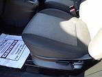 Used 2021 Ram ProMaster City Empty Cargo Van for sale #R-32498 - photo 18