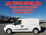 Used 2021 Ram ProMaster City Empty Cargo Van for sale #R-32498 - photo 2