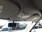 Used 2021 Ram ProMaster City Empty Cargo Van for sale #R-32498 - photo 23