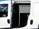 Used 2021 Ram ProMaster City Empty Cargo Van for sale #R-32498 - photo 25