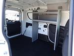 Used 2021 Ram ProMaster City Empty Cargo Van for sale #R-32498 - photo 28