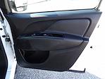 Used 2021 Ram ProMaster City Empty Cargo Van for sale #R-32498 - photo 30