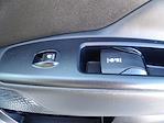 Used 2021 Ram ProMaster City Empty Cargo Van for sale #R-32498 - photo 31