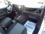 Used 2021 Ram ProMaster City Empty Cargo Van for sale #R-32498 - photo 32