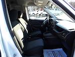 Used 2021 Ram ProMaster City Empty Cargo Van for sale #R-32498 - photo 33
