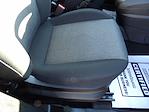 Used 2021 Ram ProMaster City Empty Cargo Van for sale #R-32498 - photo 34