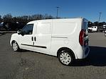 Used 2021 Ram ProMaster City Empty Cargo Van for sale #R-32498 - photo 4