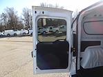 Used 2021 Ram ProMaster City Empty Cargo Van for sale #R-32498 - photo 40