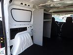 Used 2021 Ram ProMaster City Empty Cargo Van for sale #R-32498 - photo 41