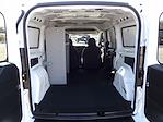Used 2021 Ram ProMaster City Empty Cargo Van for sale #R-32498 - photo 42