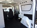 Used 2021 Ram ProMaster City Empty Cargo Van for sale #R-32498 - photo 43