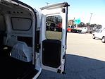 Used 2021 Ram ProMaster City Empty Cargo Van for sale #R-32498 - photo 44
