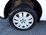 Used 2021 Ram ProMaster City Empty Cargo Van for sale #R-32498 - photo 49