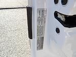 Used 2021 Ram ProMaster City Empty Cargo Van for sale #R-32498 - photo 53
