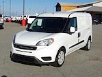 Used 2021 Ram ProMaster City Empty Cargo Van for sale #R-32498 - photo 54
