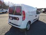 Used 2021 Ram ProMaster City Empty Cargo Van for sale #R-32498 - photo 7