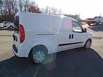 Used 2021 Ram ProMaster City Empty Cargo Van for sale #R-32498 - photo 8