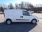 Used 2021 Ram ProMaster City Empty Cargo Van for sale #R-32498 - photo 9