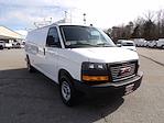 Used 2024 GMC Savana 2500 Empty Cargo Van for sale #R-32500 - photo 11