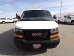Used 2024 GMC Savana 2500 Empty Cargo Van for sale #R-32500 - photo 12