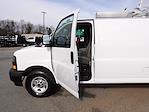 Used 2024 GMC Savana 2500 Empty Cargo Van for sale #R-32500 - photo 13