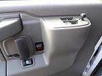 Used 2024 GMC Savana 2500 Empty Cargo Van for sale #R-32500 - photo 15