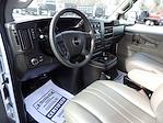 Used 2024 GMC Savana 2500 Empty Cargo Van for sale #R-32500 - photo 16