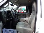 Used 2024 GMC Savana 2500 Empty Cargo Van for sale #R-32500 - photo 17