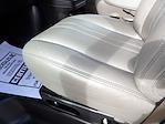 Used 2024 GMC Savana 2500 Empty Cargo Van for sale #R-32500 - photo 18