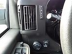 Used 2024 GMC Savana 2500 Empty Cargo Van for sale #R-32500 - photo 19