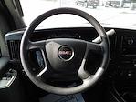 Used 2024 GMC Savana 2500 Empty Cargo Van for sale #R-32500 - photo 20