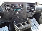 Used 2024 GMC Savana 2500 Empty Cargo Van for sale #R-32500 - photo 22