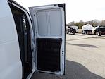 Used 2024 GMC Savana 2500 Empty Cargo Van for sale #R-32500 - photo 26