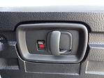Used 2024 GMC Savana 2500 Empty Cargo Van for sale #R-32500 - photo 27