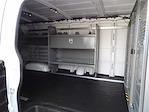 Used 2024 GMC Savana 2500 Empty Cargo Van for sale #R-32500 - photo 29