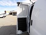 Used 2024 GMC Savana 2500 Empty Cargo Van for sale #R-32500 - photo 31