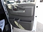 Used 2024 GMC Savana 2500 Empty Cargo Van for sale #R-32500 - photo 32