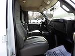 Used 2024 GMC Savana 2500 Empty Cargo Van for sale #R-32500 - photo 35