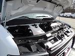 Used 2024 GMC Savana 2500 Empty Cargo Van for sale #R-32500 - photo 38