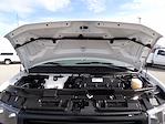 Used 2024 GMC Savana 2500 Empty Cargo Van for sale #R-32500 - photo 39