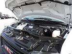Used 2024 GMC Savana 2500 Empty Cargo Van for sale #R-32500 - photo 40