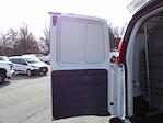 Used 2024 GMC Savana 2500 Empty Cargo Van for sale #R-32500 - photo 42