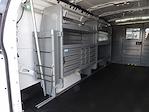 Used 2024 GMC Savana 2500 Empty Cargo Van for sale #R-32500 - photo 43