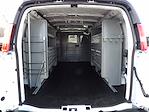 Used 2024 GMC Savana 2500 Empty Cargo Van for sale #R-32500 - photo 44