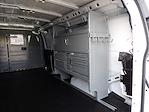 Used 2024 GMC Savana 2500 Empty Cargo Van for sale #R-32500 - photo 45