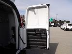 Used 2024 GMC Savana 2500 Empty Cargo Van for sale #R-32500 - photo 46