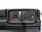 Used 2024 GMC Savana 2500 Empty Cargo Van for sale #R-32500 - photo 47